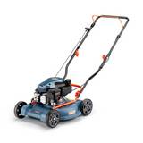 Cortagrama a gasolina 45.72 cm (18 pulg) 144 cc - 9 hp