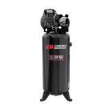 Compresor 60 gal 3.7 hp vertical 230 v