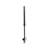 Calibrador para aire 10-150 psi