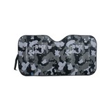 Tapasol para carro goodyear