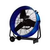 Ventilador industrial 24
