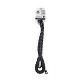 Correa para mascota 183 cm surtido