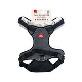 Arnes para perro talla m surtido