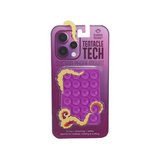 Producto imagen 1