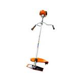 Trimmer gasolina 40.2cc 2hp