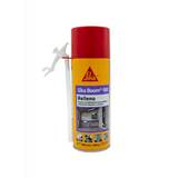 Espuma expansiva de poliuretano sika boom 300 ml