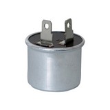 Flasher electrico 2p
