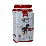 Toallas entrenadoras para mascota 55.8x55.8 cm