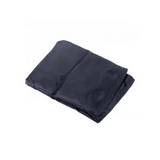 Cobertor para moto gris xl