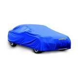 Cobertor para carro xl