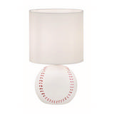 Producto imagen 1