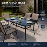 Producto imagen 2