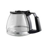 Pyrex para cafetera 5 tazas