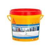 Sika acril techo blanco 4 l (gal) 8 años