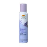 DESODORANTE AMBIENTAL 85 g SPRAY LAVANDA