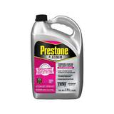 Refrigerante para radiador platinum 50/50 chinos