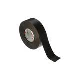 Cinta antideslizante negra 50.8 mm x 12.3 m (2 in x 60 ft)