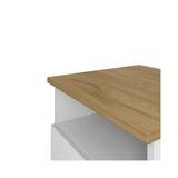 Producto imagen 5