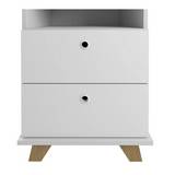 Producto imagen 7