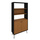 Producto imagen 1