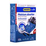 Deshumidificador para carro 200 g
