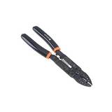 Tenaza pela cable 8.1/2