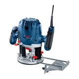 Router 1/4 pulg 1300 wats