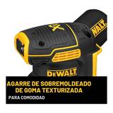 Producto imagen 5
