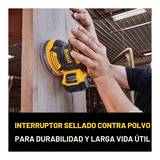 Producto imagen 6