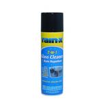Limpiador de vidrios frutal en aerosol 510 g