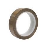 Cinta teflon 1pulgx36yda (25.40 mm x 32.91 m)