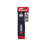 Colgador multiuso 2x18 pulg negro s/2