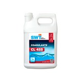 Coagulante cl 455 galon
