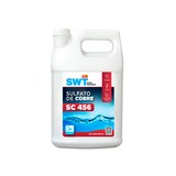 Sulfato de cobre sc 456 galon