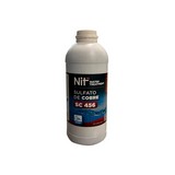Sulfato de cobre sc 456 litro
