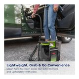 Producto imagen 2