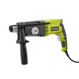 Rotomartillo sds plus 1