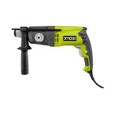 Rotomartillo sds plus 25.4 mm (1 pulgada) 120 v - 780 w