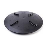 Tapa click 18 pulgadas rotoplas