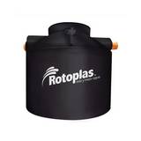Fosa septica 1,700 litros