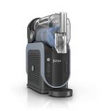 Maquina para frozen 2.6 l slushi