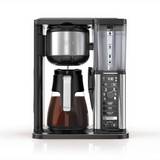 CAFETERA FRIO Y CALIENTE 1.5 L (50 OZ) 4 ESTILOS