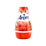 Aromatizante en gel manzana canela 190gr