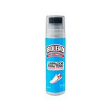 Limpiador para tenis 60 ml