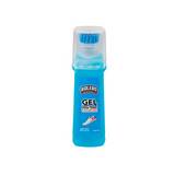 Gel limpiador para tennis blancas 100 ml