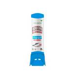 Desodorante para calzado 100 ml