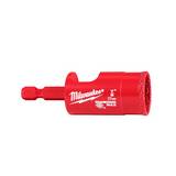 Producto imagen 1