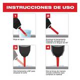 Producto imagen 2