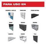 Producto imagen 3
