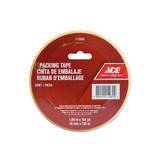 Cinta de empaque 48 mmx150 m